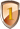 ��һ��ս���й���������ѫ��