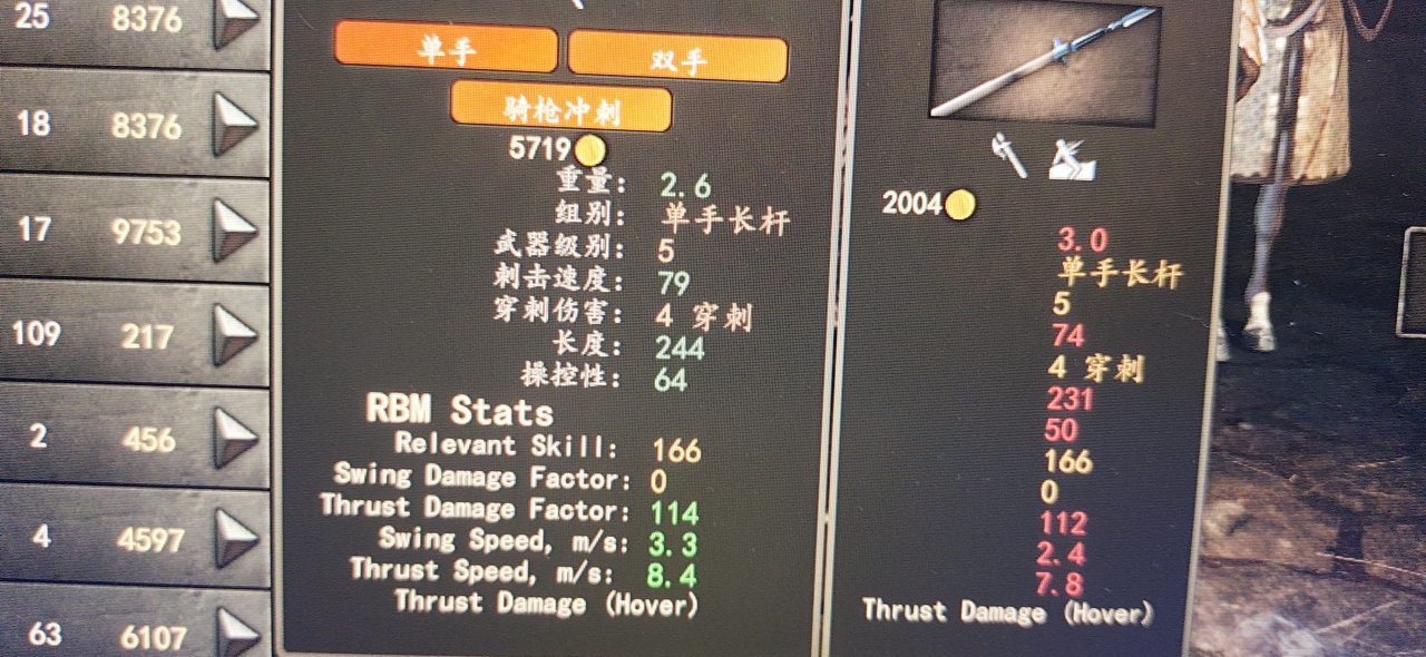 20230212004814front2_0_3364462_FlI6xJUffBMQTmPz6l-FRwTfCEsU.png