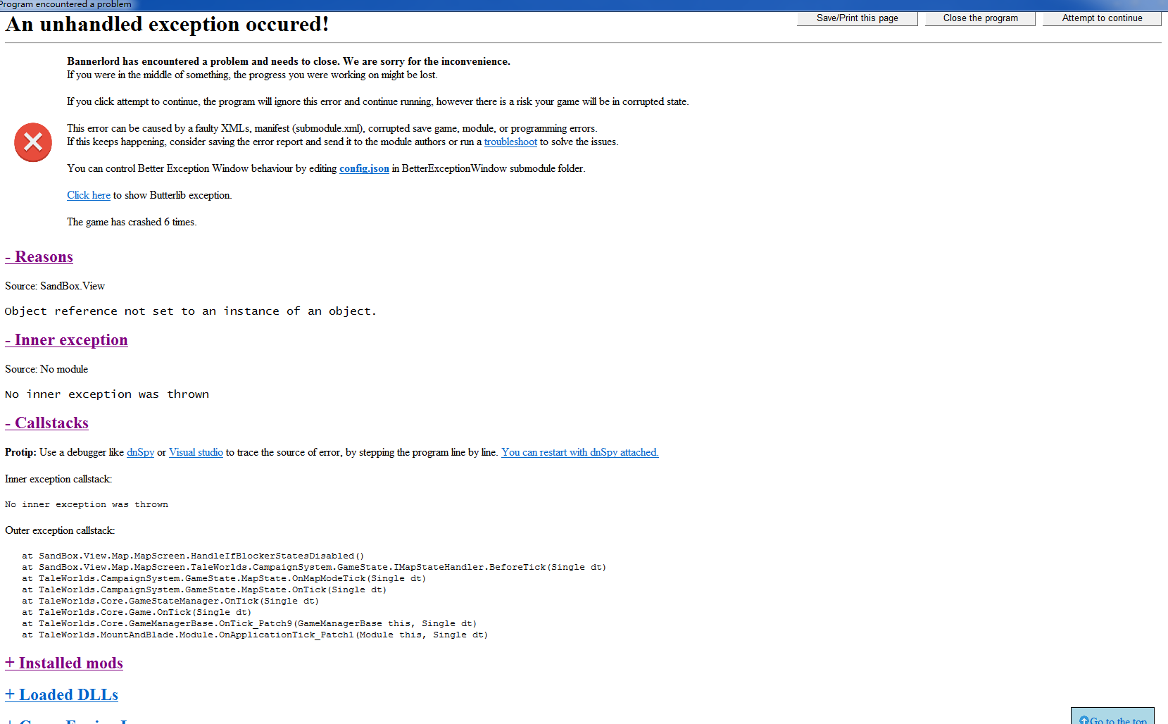 20230227180509front2_0_1189089_FmpwZZ874xH51vTerSSsIs6WHs_O.png