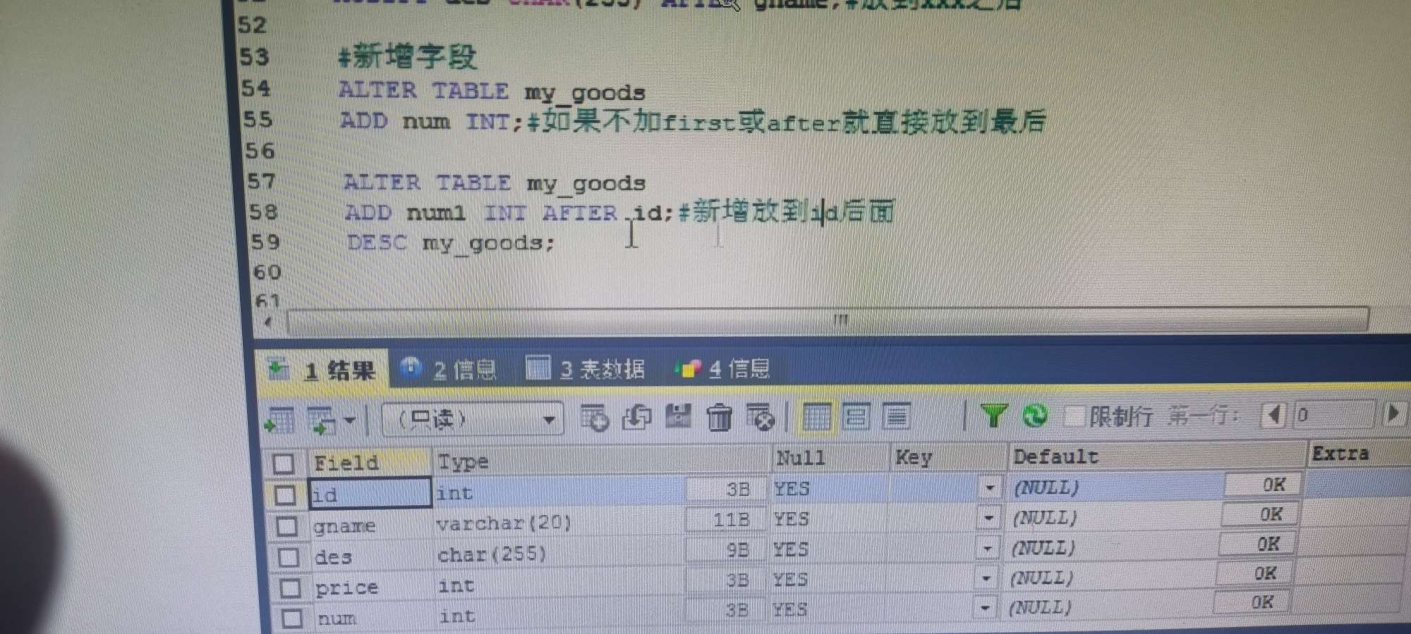 20230315170714front2_0_3493992_FjaPjjdYNsxsSIhx5ce7XrnRu5t2.jpg