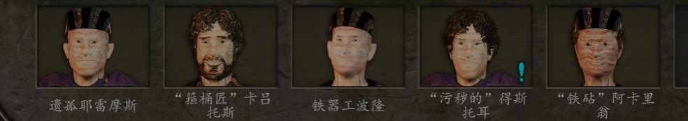 20230327193152front1_0_3485280_FrkLlQgxkHm-2Kg82e8kx1-0SoR8.jpg