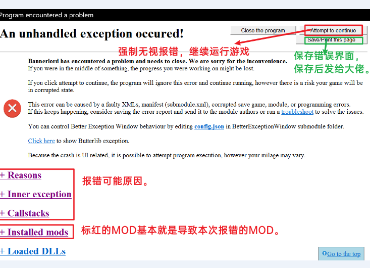 20230330133651front2_0_3392685_Fquihk_UQ_ykc1K5kYUyDt1iy3Oa.png