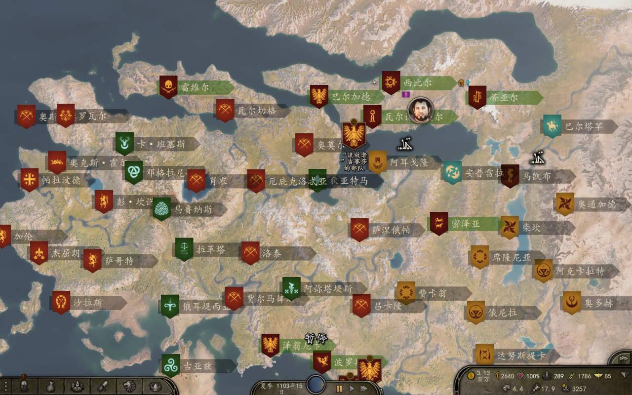 20230404194121front2_0_3494351_FsAQNAI65wYjxzNEKApKb2EciiU4.png