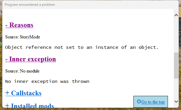 20230409180020front2_0_3493516_FhcTWqTeO9CEOrX1QapSu98Xm1GC.png