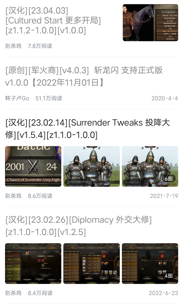 20230419092027front2_0_3501789_Fhc2PGguZKXHc_3w3pKXB_negwyE.png
