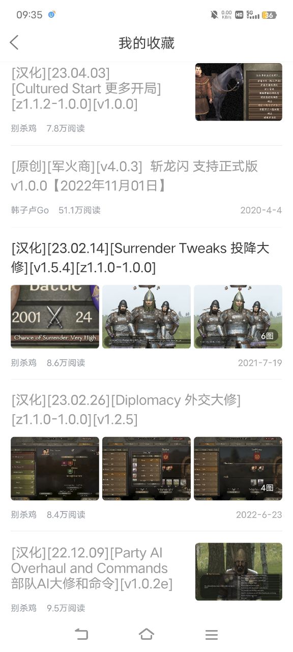 20230419093550front2_0_3501789_Fh4mJQh_Wh1vVrbTL41cIBfDWQN9.jpg