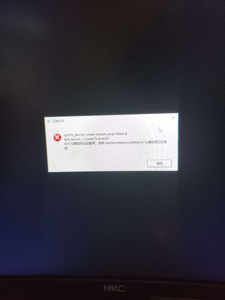 20230422173548front2_0_3371392_FrYhN-TL5tMDz1NmpILi4zbZIJfR.jpg