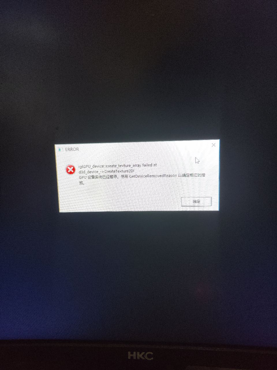 20230422173821front2_0_3371392_Fo4KRQIFEMIh_5Gwb65_KXYM-ugF.jpg